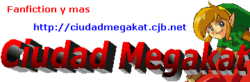 Ciudad Megakat